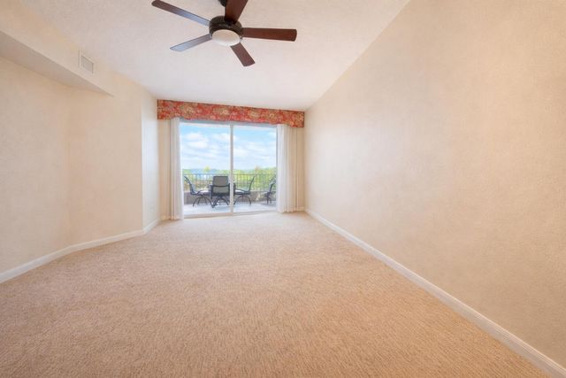 700 Ocean Royale 302, Juno Beach, FL 33408