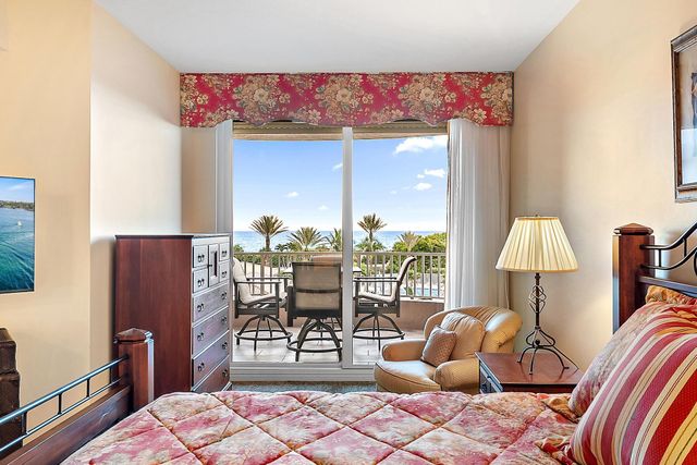 700 Ocean Royale 302, Juno Beach, FL 33408