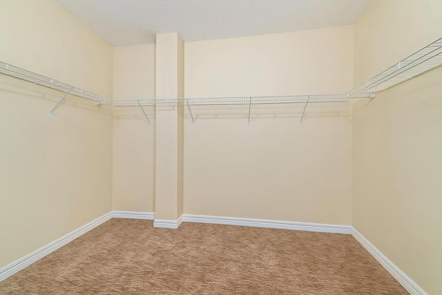 700 Ocean Royale 302, Juno Beach, FL 33408