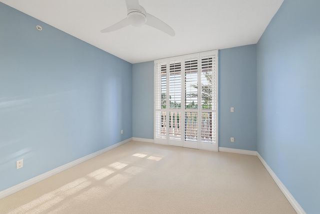 700 Ocean Royale 302, Juno Beach, FL 33408