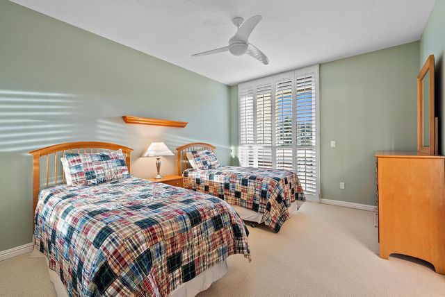 700 Ocean Royale 302, Juno Beach, FL 33408