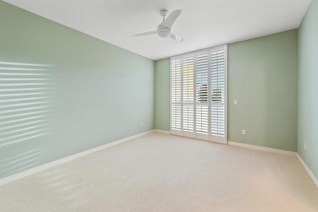 700 Ocean Royale 302, Juno Beach, FL 33408