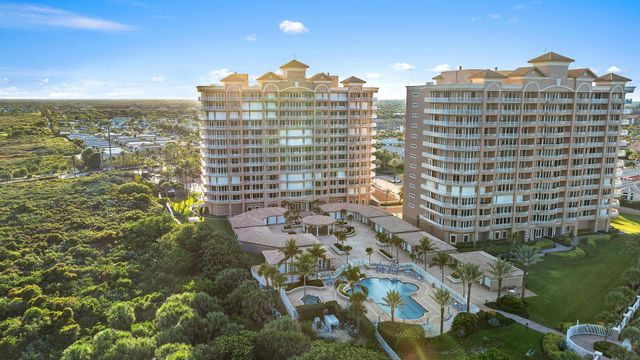 700 Ocean Royale 302, Juno Beach, FL 33408