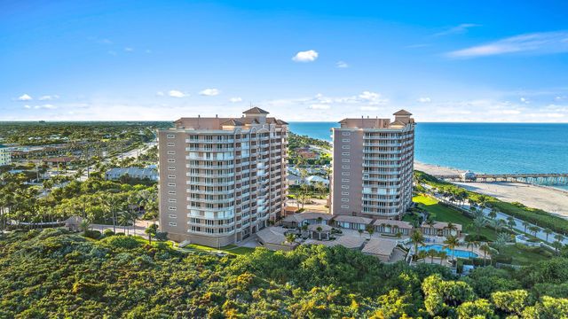 700 Ocean Royale 302, Juno Beach, FL 33408