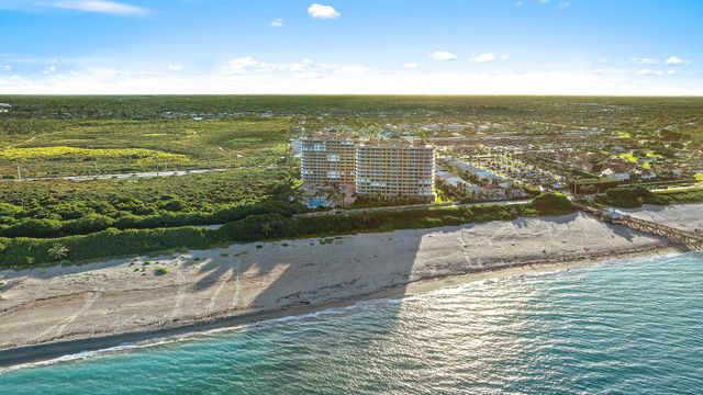 700 Ocean Royale 302, Juno Beach, FL 33408