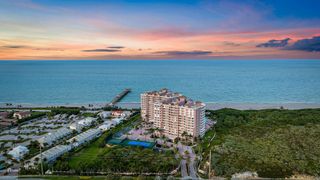 700 Ocean Royale 302, Juno Beach, FL 33408