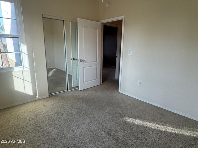 5302 E VAN BUREN Street 2013, Phoenix, AZ 85008