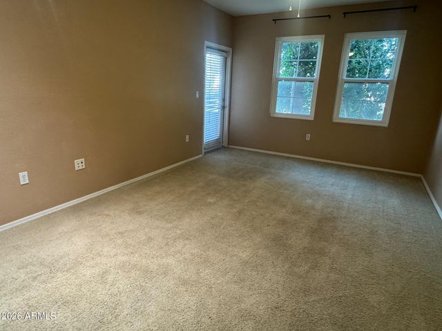 5302 E VAN BUREN Street 2013, Phoenix, AZ 85008