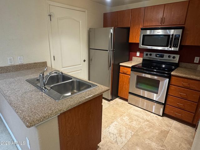 5302 E VAN BUREN Street 2013, Phoenix, AZ 85008