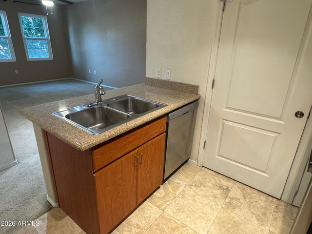 5302 E VAN BUREN Street 2013, Phoenix, AZ 85008