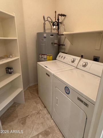 5302 E VAN BUREN Street 2013, Phoenix, AZ 85008