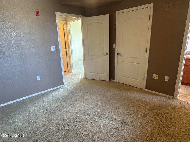 5302 E VAN BUREN Street 2013, Phoenix, AZ 85008