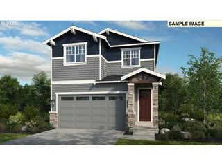 3750 Sw 38th St, Gresham, OR 97080