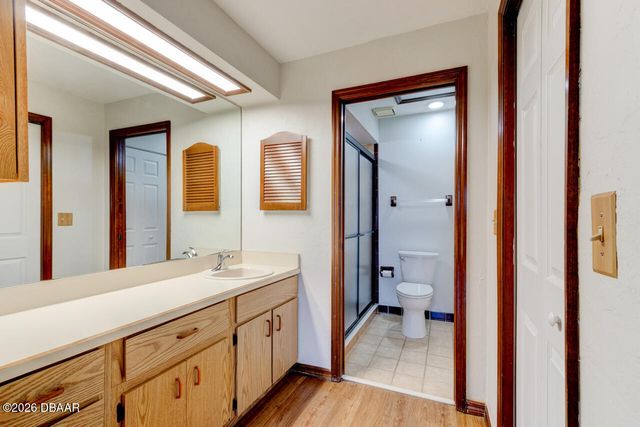 1262 Charter Oaks Circle, Holly Hill, FL 32117