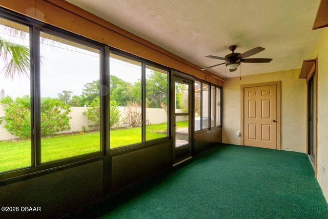 1262 Charter Oaks Circle, Holly Hill, FL 32117