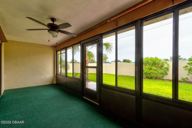 1262 Charter Oaks Circle, Holly Hill, FL 32117