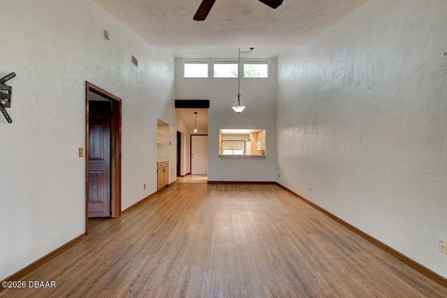 1262 Charter Oaks Circle, Holly Hill, FL 32117