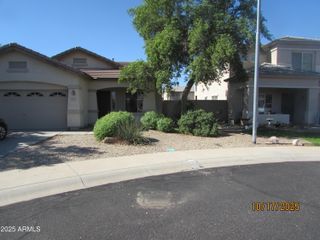 102 N 118TH Avenue, Avondale, AZ 85323