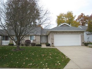 51793 Heath Court, South Bend, IN 46637