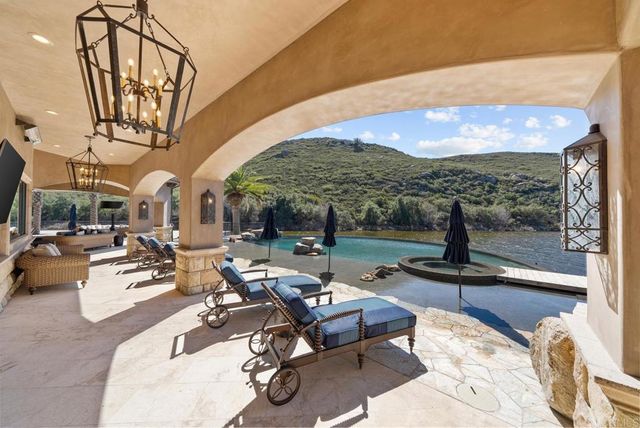 4065 Via Palo Verde Lago, Alpine, CA 91901