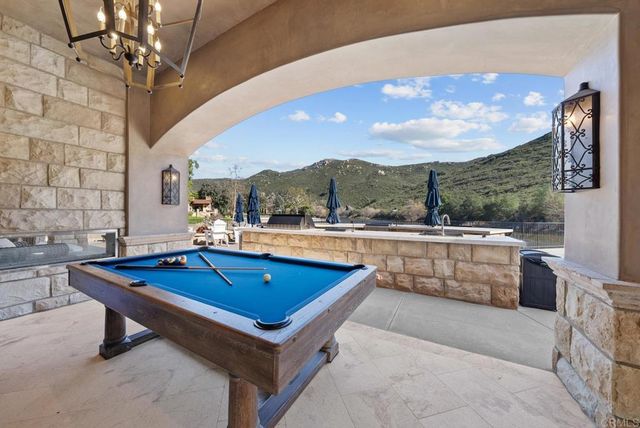 4065 Via Palo Verde Lago, Alpine, CA 91901