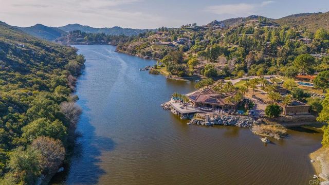 4065 Via Palo Verde Lago, Alpine, CA 91901