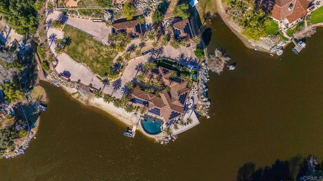 4065 Via Palo Verde Lago, Alpine, CA 91901