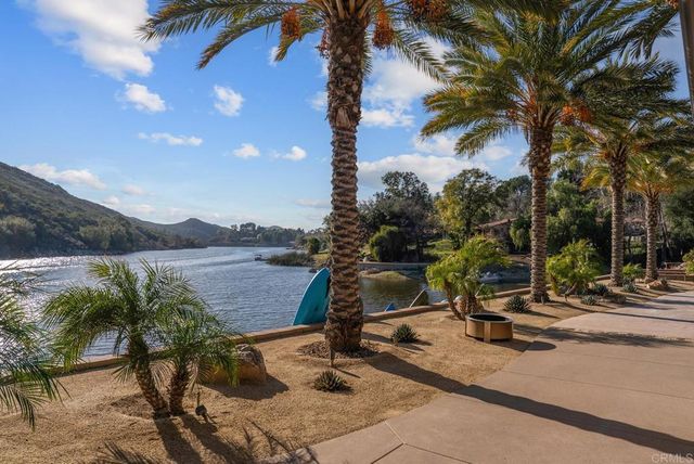 4065 Via Palo Verde Lago, Alpine, CA 91901