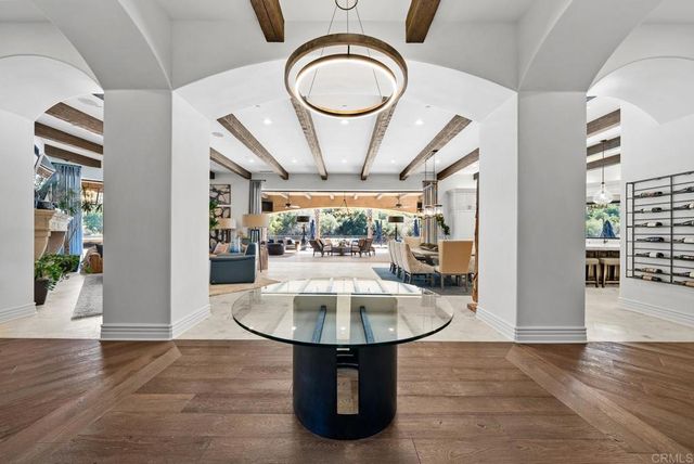 4065 Via Palo Verde Lago, Alpine, CA 91901