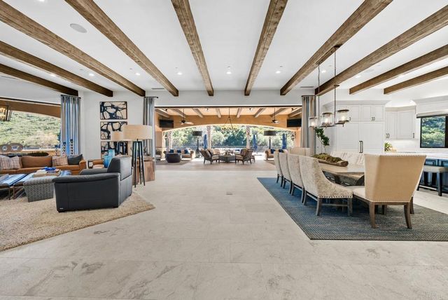 4065 Via Palo Verde Lago, Alpine, CA 91901