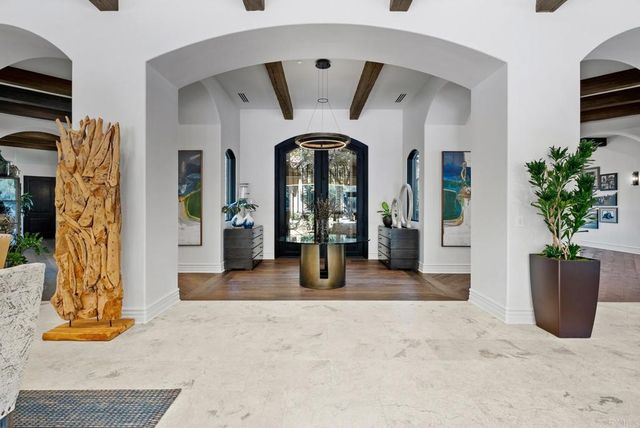 4065 Via Palo Verde Lago, Alpine, CA 91901