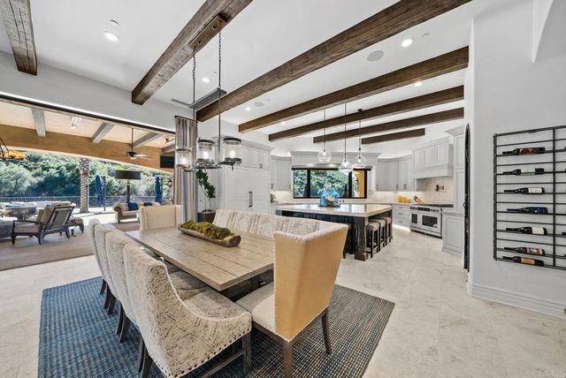 4065 Via Palo Verde Lago, Alpine, CA 91901