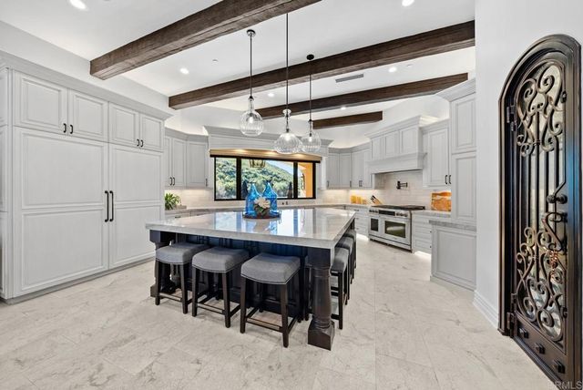 4065 Via Palo Verde Lago, Alpine, CA 91901