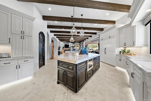 4065 Via Palo Verde Lago, Alpine, CA 91901