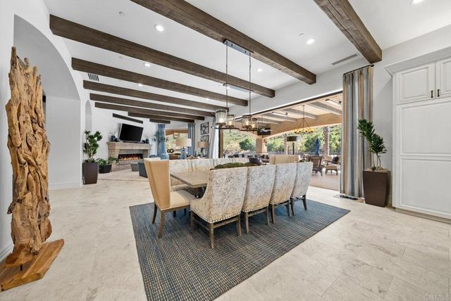 4065 Via Palo Verde Lago, Alpine, CA 91901