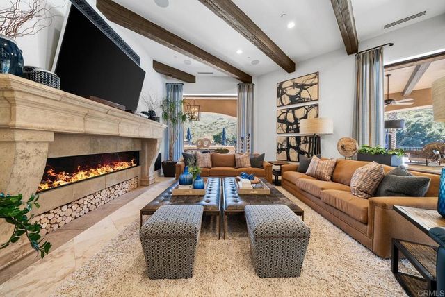 4065 Via Palo Verde Lago, Alpine, CA 91901