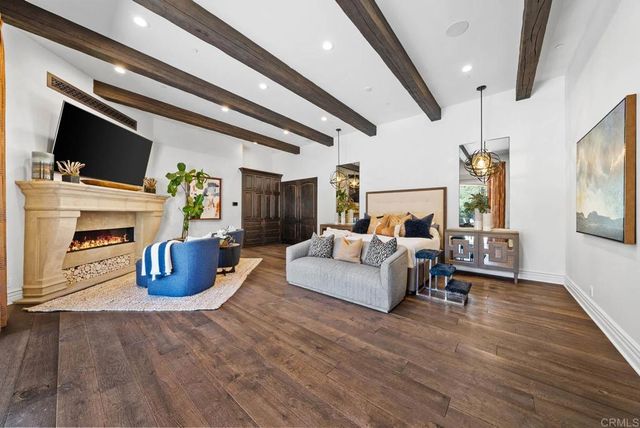 4065 Via Palo Verde Lago, Alpine, CA 91901