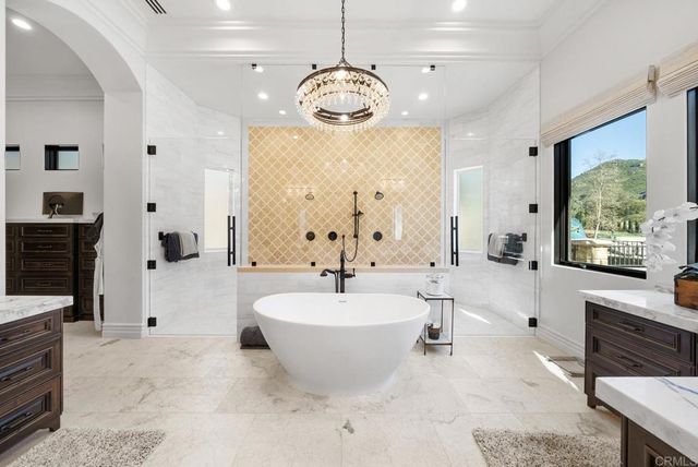 4065 Via Palo Verde Lago, Alpine, CA 91901