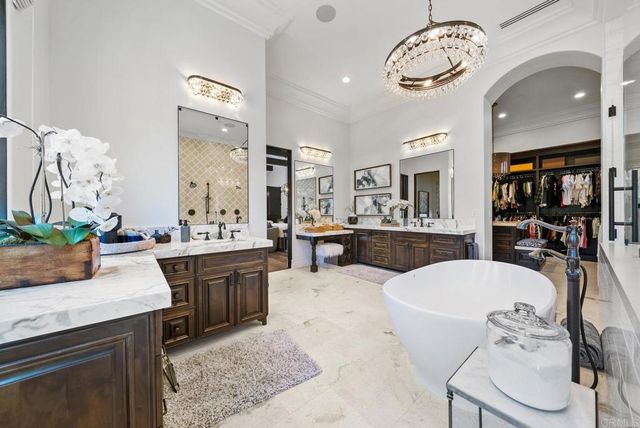 4065 Via Palo Verde Lago, Alpine, CA 91901