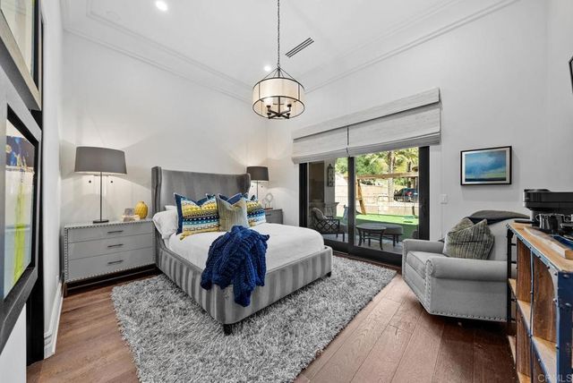 4065 Via Palo Verde Lago, Alpine, CA 91901