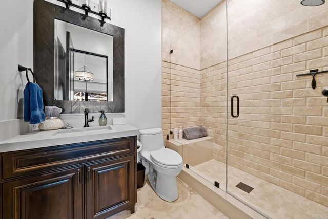 4065 Via Palo Verde Lago, Alpine, CA 91901