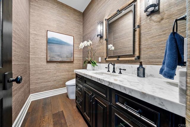 4065 Via Palo Verde Lago, Alpine, CA 91901