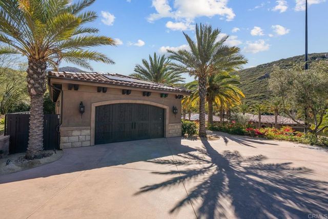 4065 Via Palo Verde Lago, Alpine, CA 91901