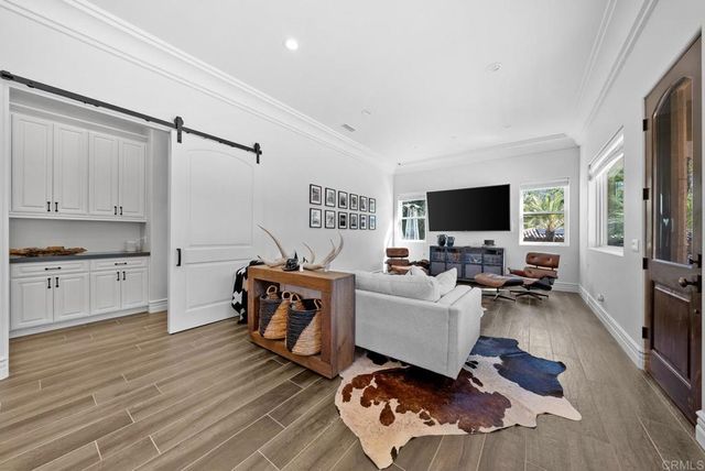 4065 Via Palo Verde Lago, Alpine, CA 91901