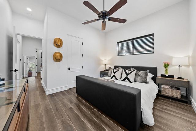 4065 Via Palo Verde Lago, Alpine, CA 91901