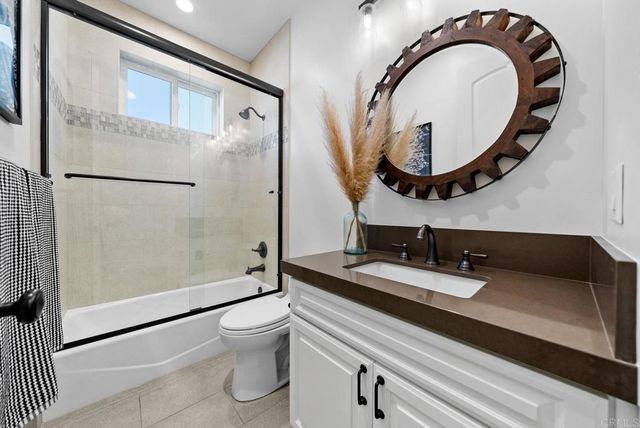 4065 Via Palo Verde Lago, Alpine, CA 91901