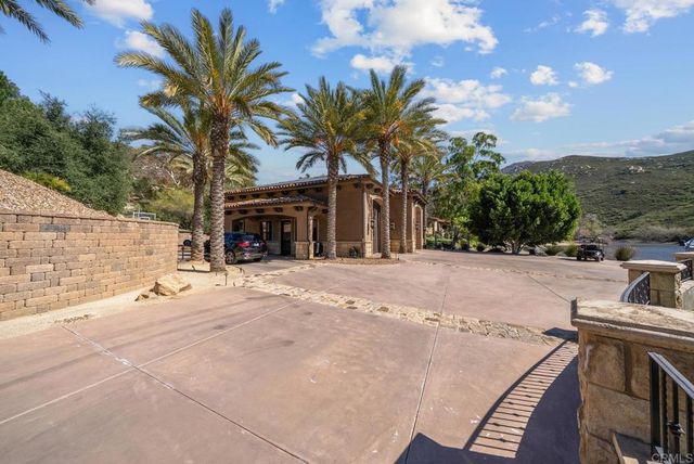 4065 Via Palo Verde Lago, Alpine, CA 91901