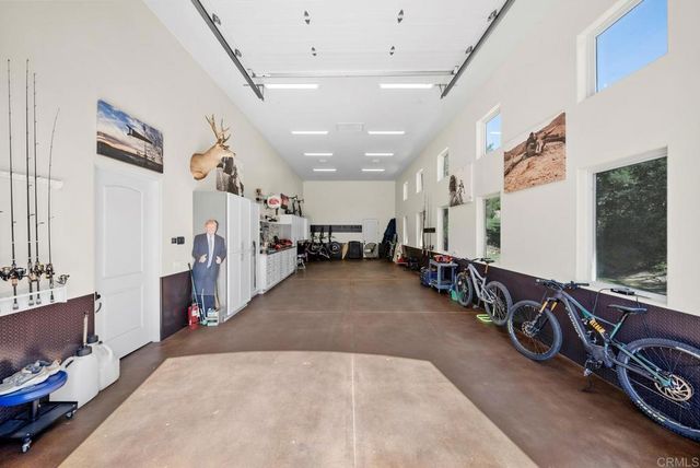 4065 Via Palo Verde Lago, Alpine, CA 91901