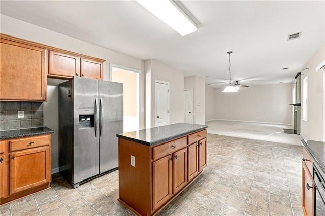 2017 Preserve Creek Way, Loganville, GA 30052