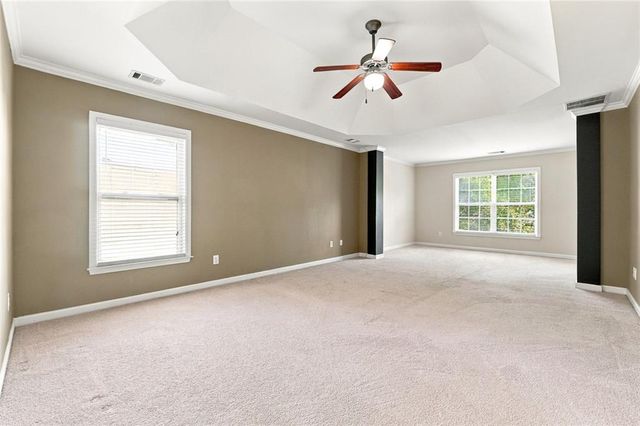 2017 Preserve Creek Way, Loganville, GA 30052